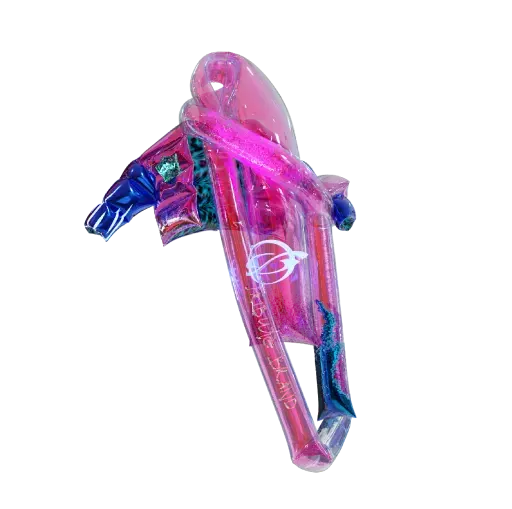 Ligja