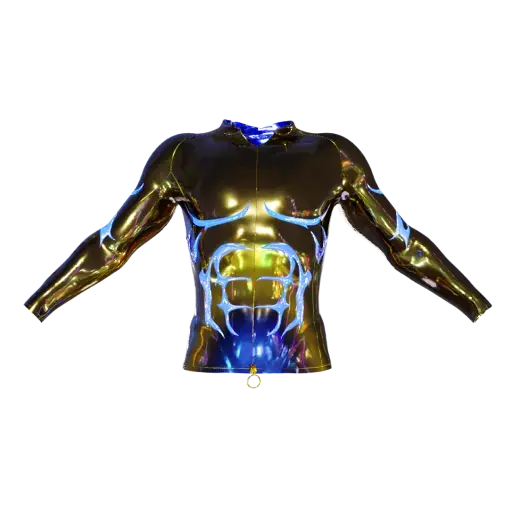 Mica V2