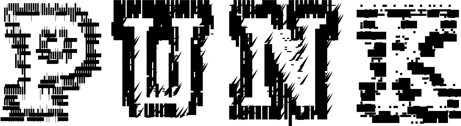 PUNK logo #79