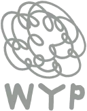 WYP logo