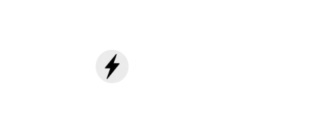 Blockster logo