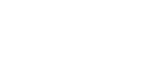 BOF logo