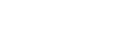 Dazed logo