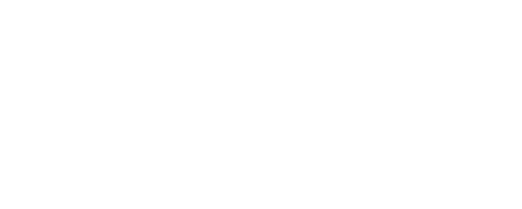Forbes logo