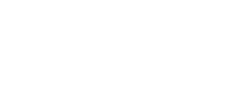 Highsnobiety logo