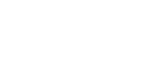 Hypebeast logo