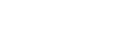 Metal Magazine logo