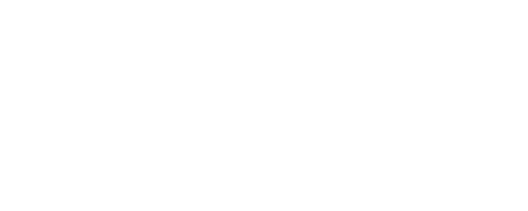 Paper logo