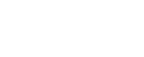 The Guardian logo