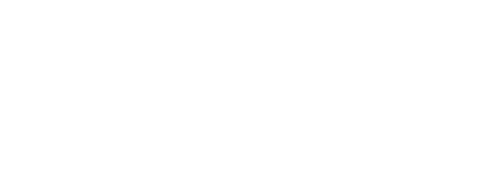 Vogue logo