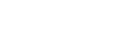WWD logo